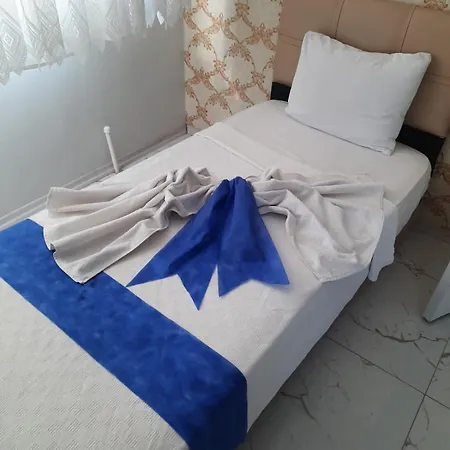 Sanita *